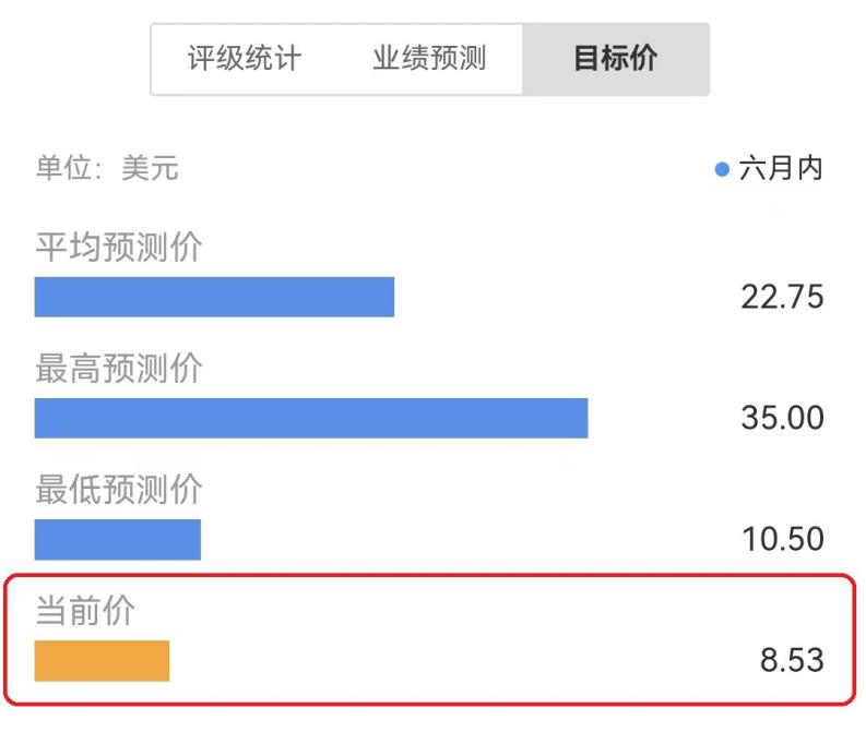 d058ccbf6c81800ae525810a4386b3f0838b4734