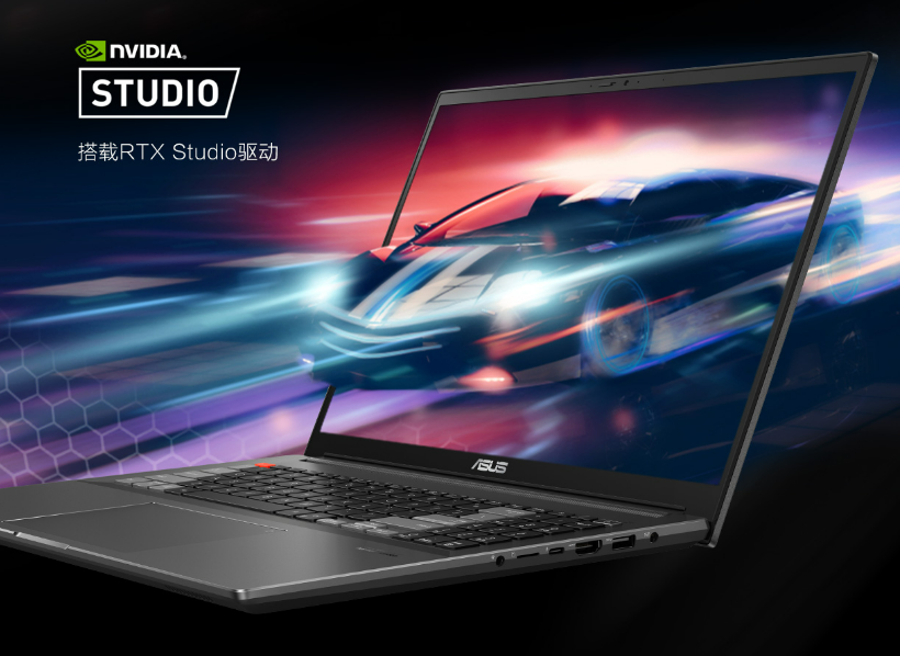 电脑的屏幕

描述已自动生成