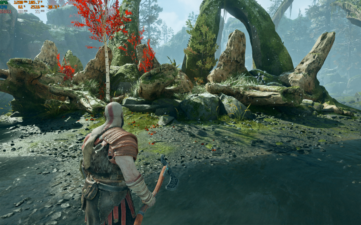 God of War 2022_6_21 14_34_21