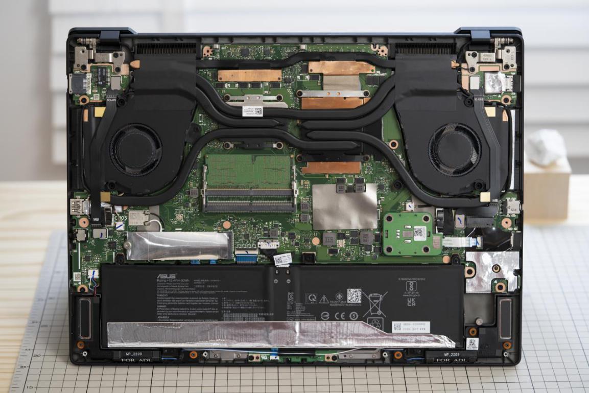 d172db5b8eaf581b180a3c330f18796