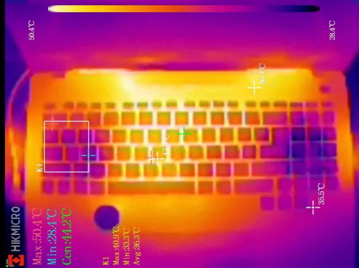 ecba5274d32e69c6391eac423c45615