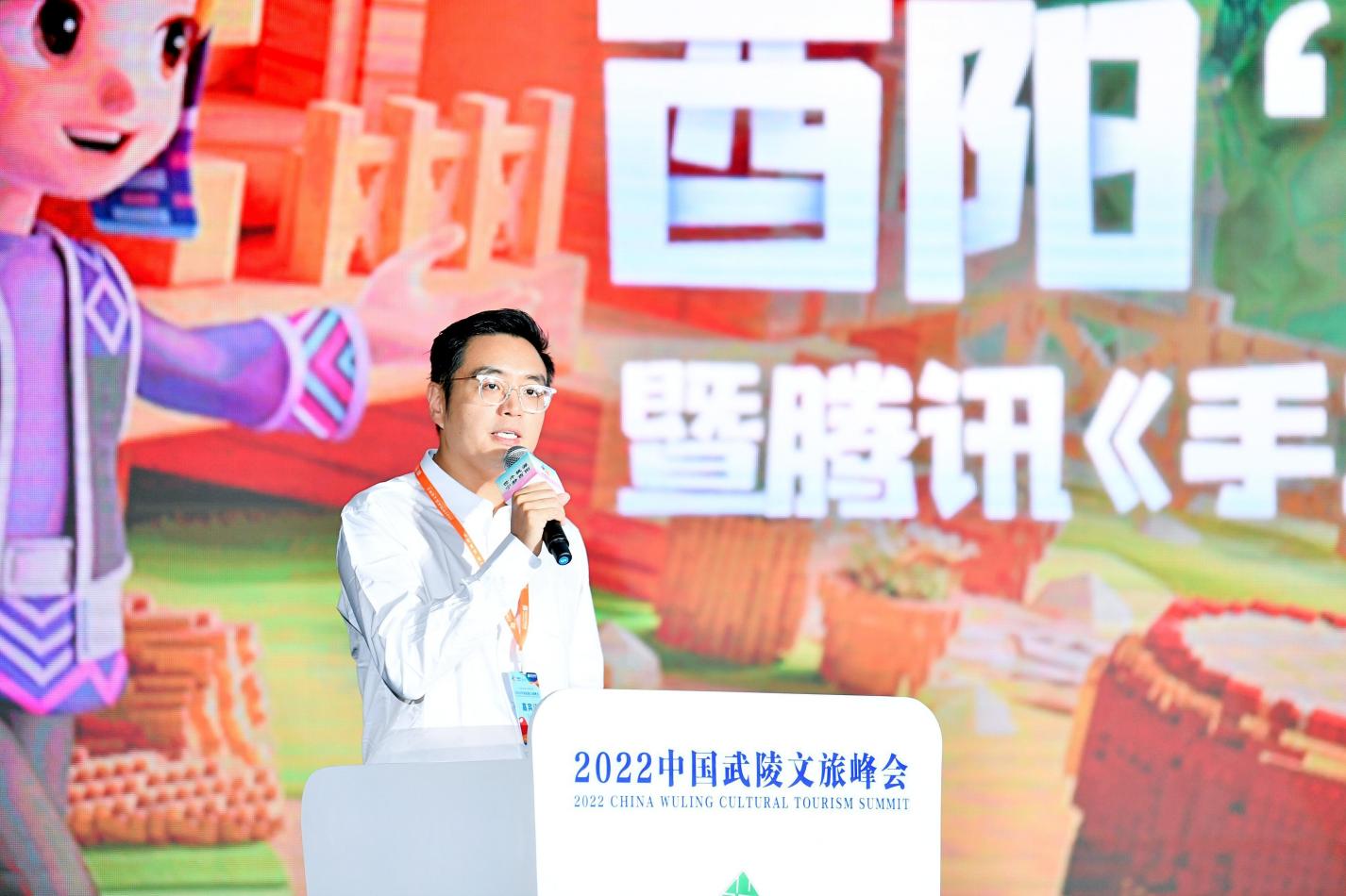 381b0c7b49eddc11e26beed9774beb0