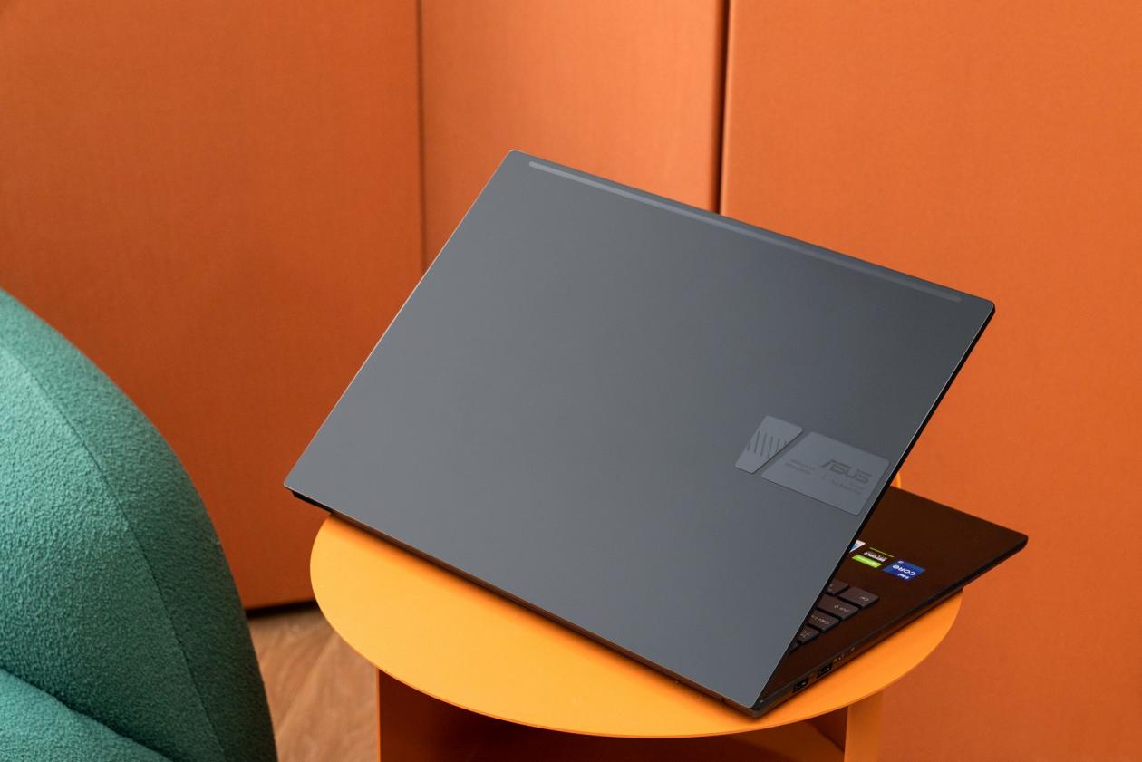 a7550447659b7e0d38d68f4078b82ed