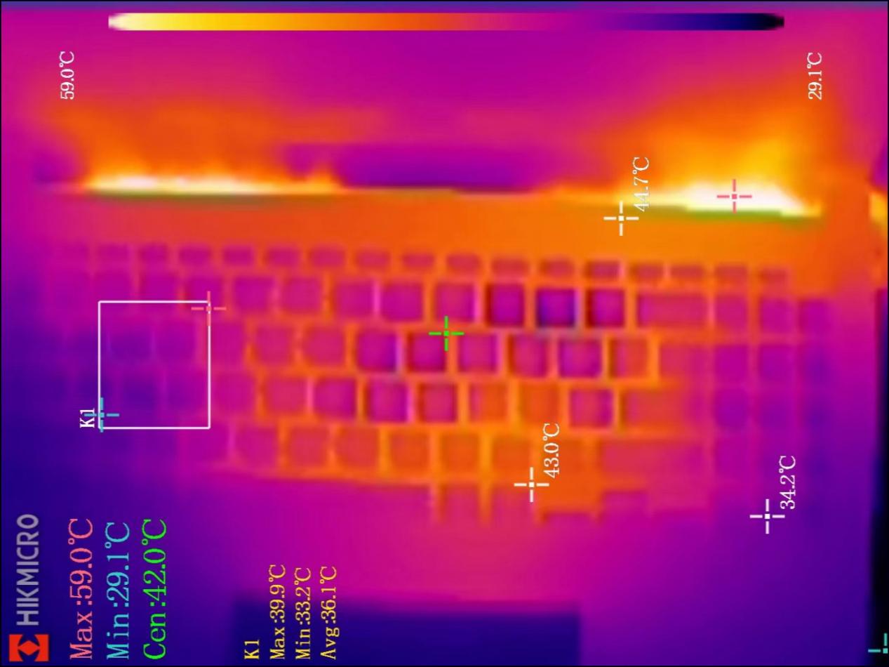 7899d706b31a2b9c77cce32a4783584