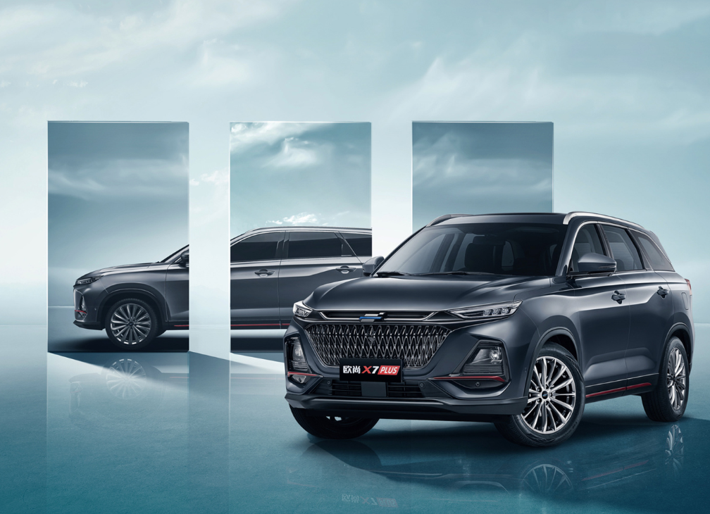 屏幕截图 2022-07-28 173134