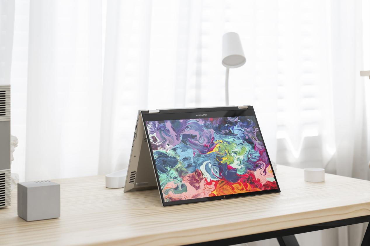 48de9e9338445c300e47e8a9844cd62