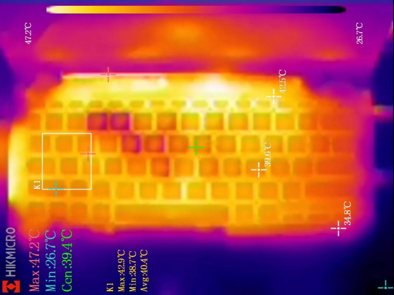 7a796d4986f2d86a569c76c5a700569