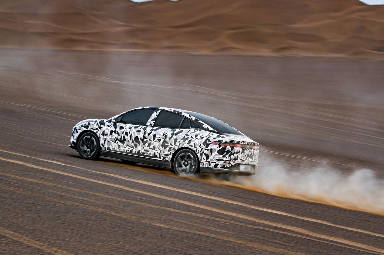 c53594adaefa71b336fa45905257235