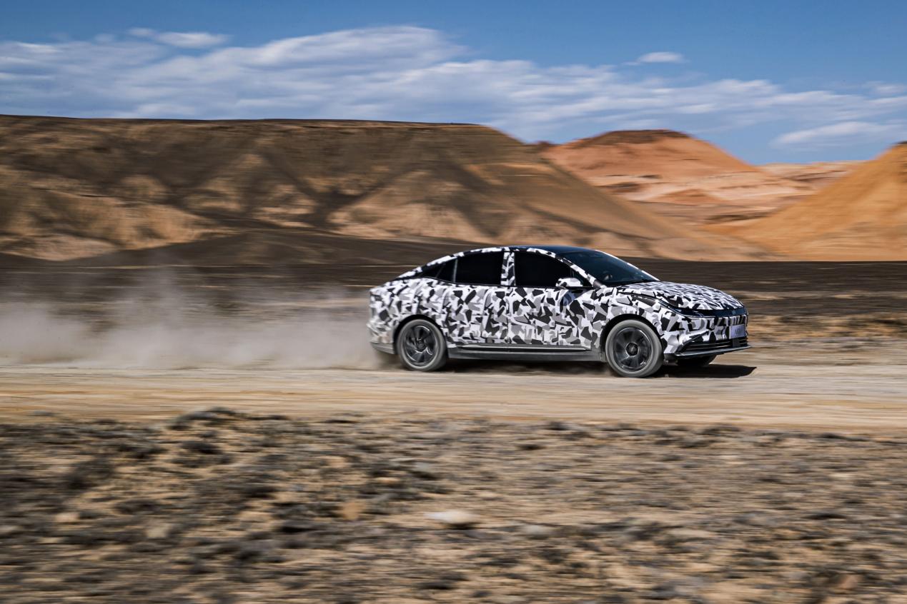 f05b1d98b7c960eebbcbfa5395cc893