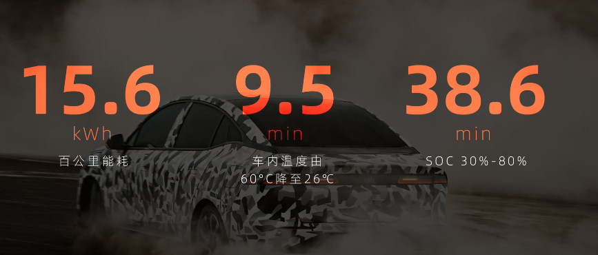 (WXWNP]_N%4EQK(CMV$}W88