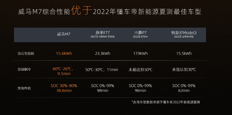 %D13JP{7(DMI7$YT~A~YLIG