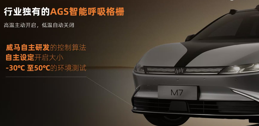 TO([]2ALA[YJO1N_J_$P`SS