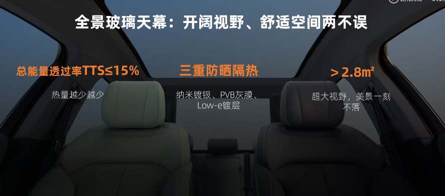 RI5YI{DZ)MCZ)IVV]`$9LLV