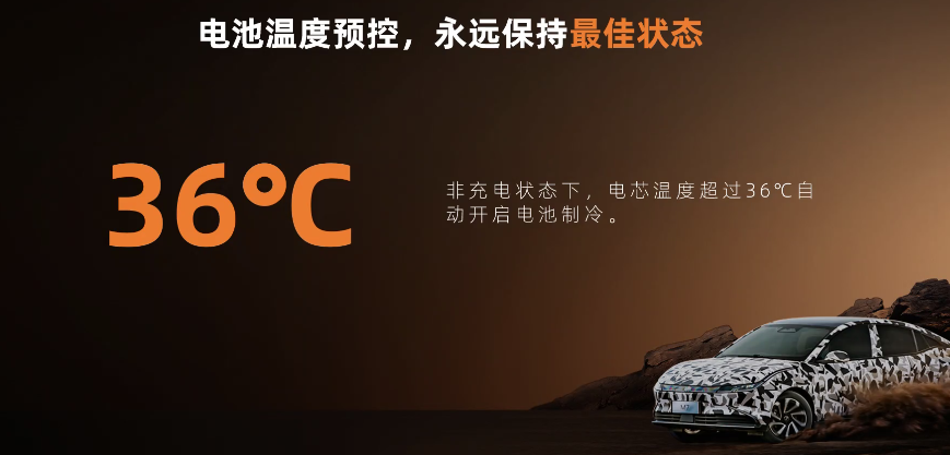 _YJUM(GQBS0%L6A`$$D%5FT