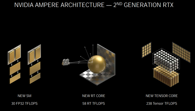 cdbf6c81800a19d81fa26662efdcd483a71e46e7