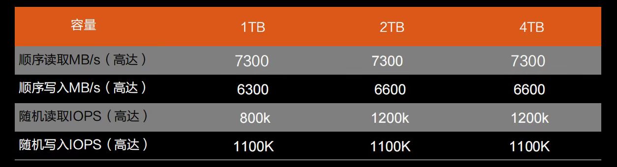 5239d16e997fd33b96d0b67d4a0ec81