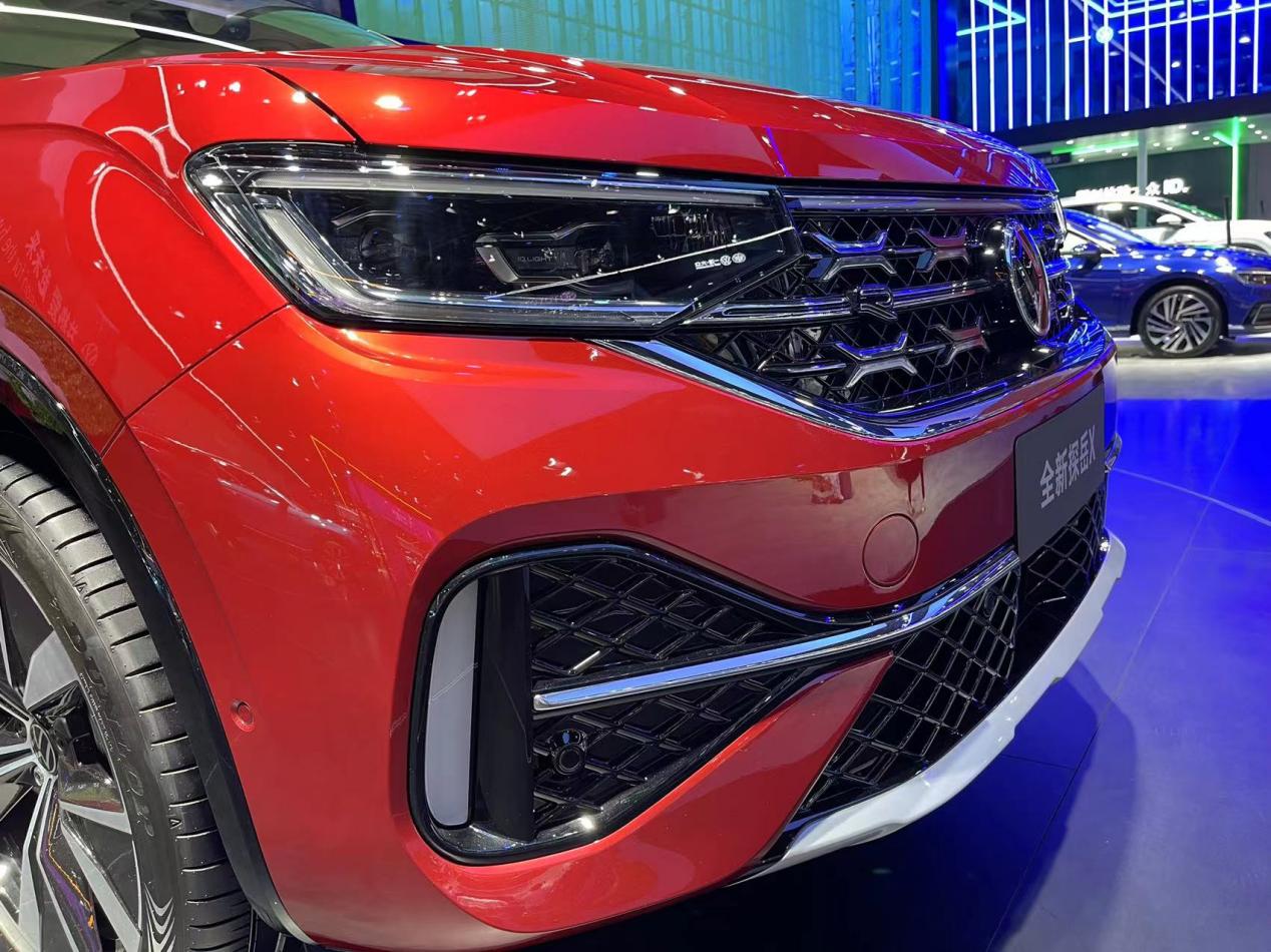 f246a27373597303c42681eb38bd14c