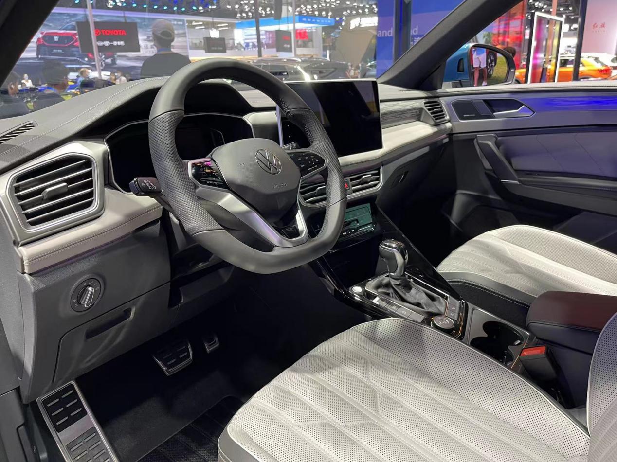 34c0b2d38e53699ac4db6a4ea8f6aa2