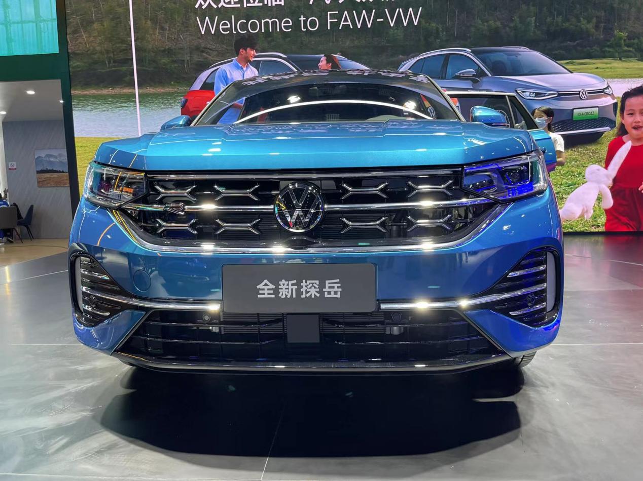 88c74c1cc314f060f42504a4d4d15db