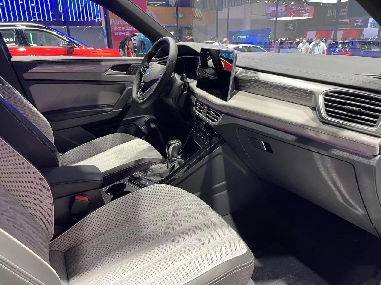 4460c06abee69a5e5edbed51a086d8e