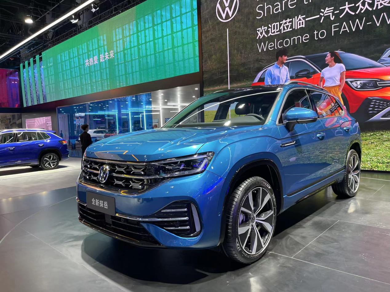 f5e55bdec9cd7b9399b0c1612b16b62