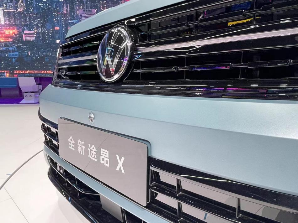 afe13beb0ab4173fd74f7443adbe563