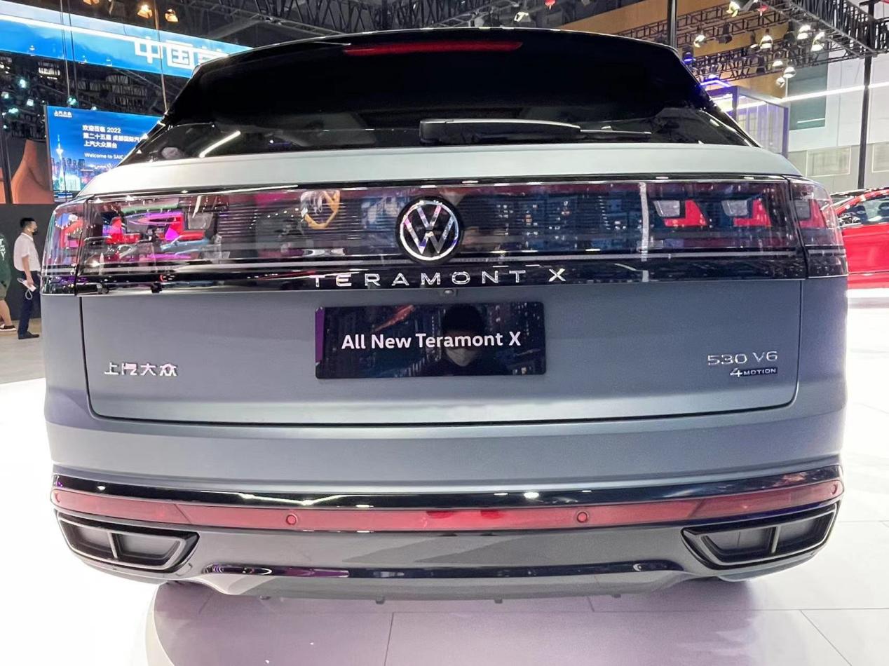 18ac2be87fe097c43d6cdfa8273944e