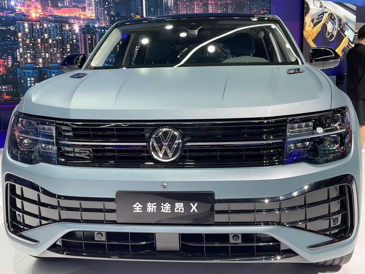 8863b93921755468fb024d0efdc413b