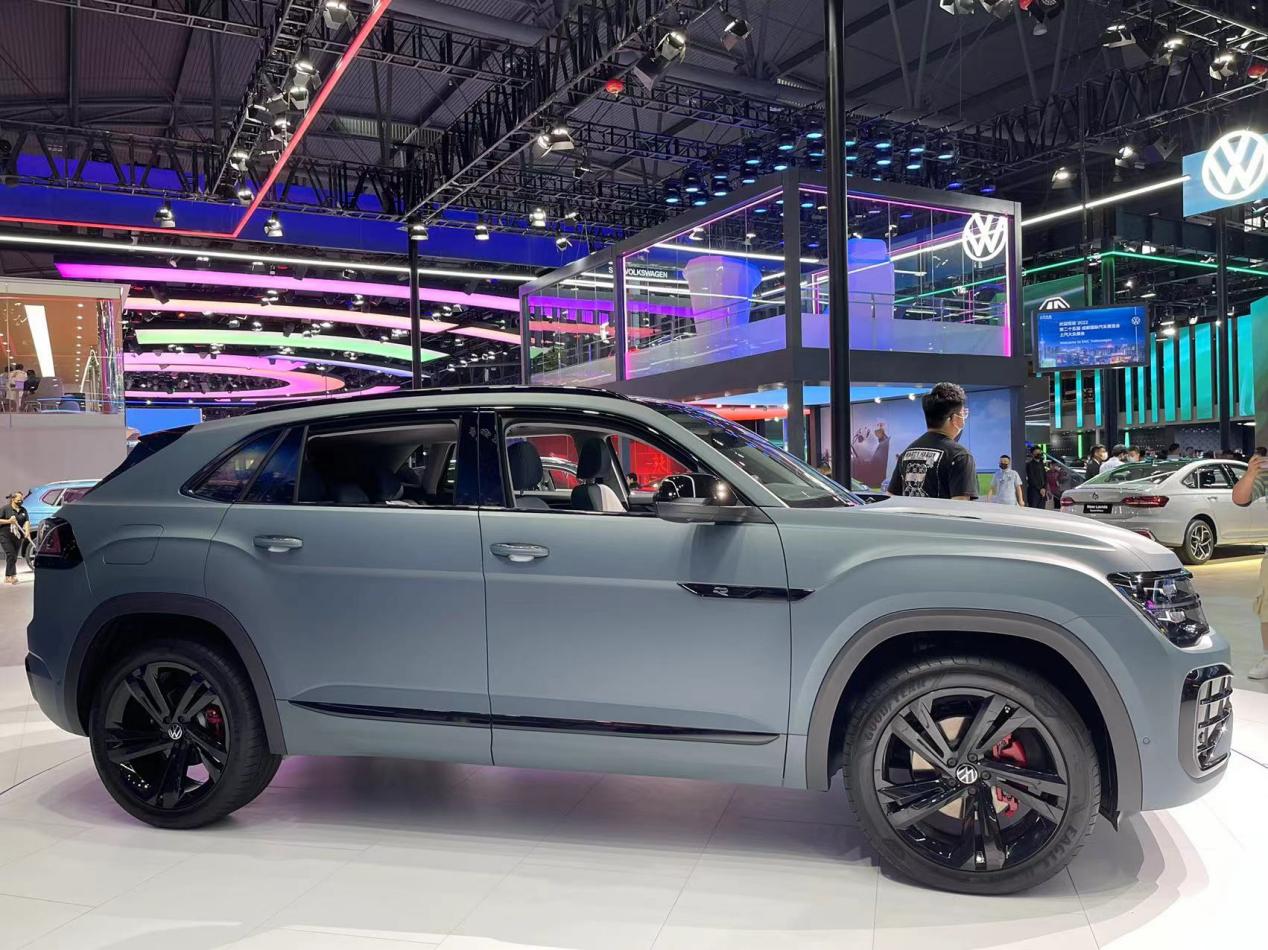 0963bfd80e160fc74af16b13b264471