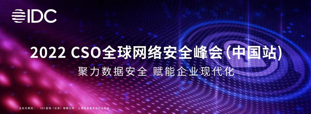 6c92d02eeeaec4e99524e07d16599bb