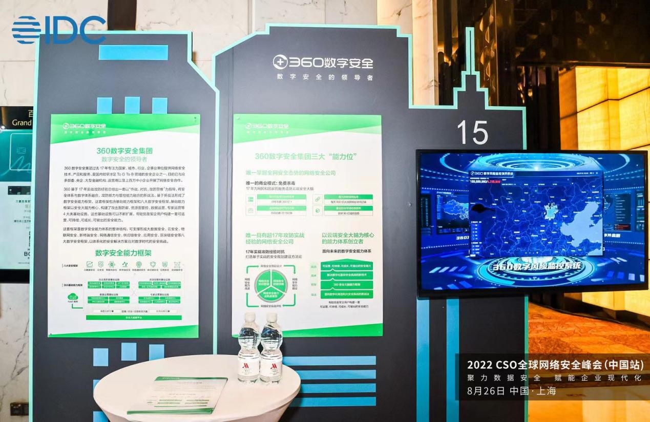 a640645a66d181dc0b3fcd090041234