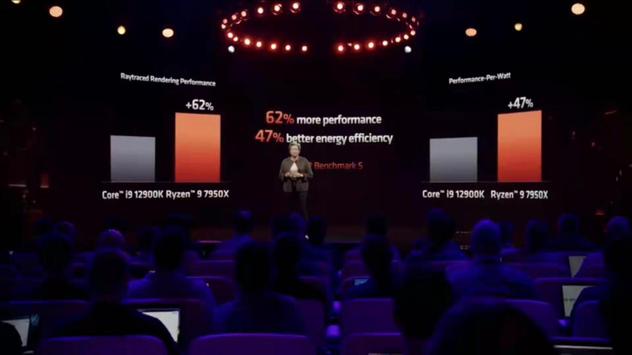 e6279855ed7001750e68dc2b0b0b478