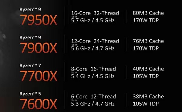 微信图片_20220830093851