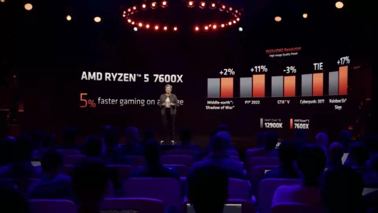 757aa5c65ae3562e18d5184948a03a5