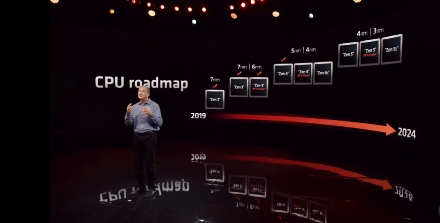 483da5a50feb78799a805824e646fe2d