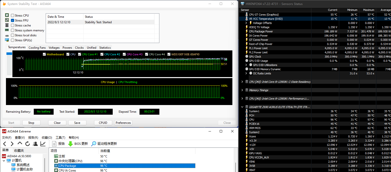 Screenshot 2022-08-03 123538