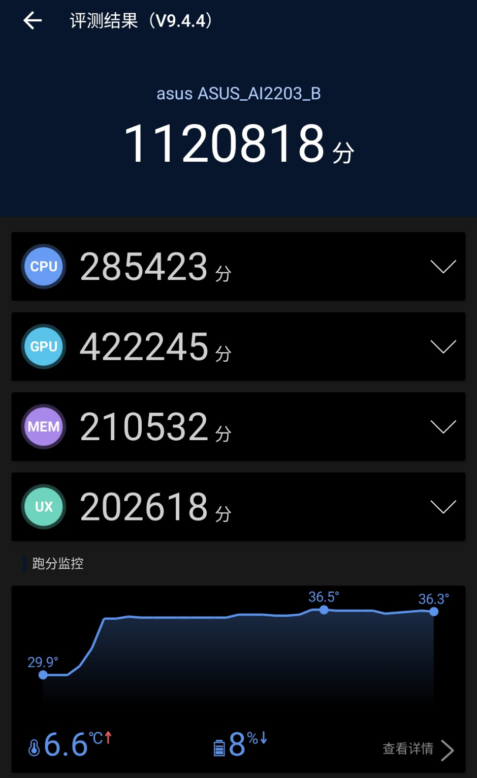 C:\Users\CPCW\Desktop\ROG.jpgROG