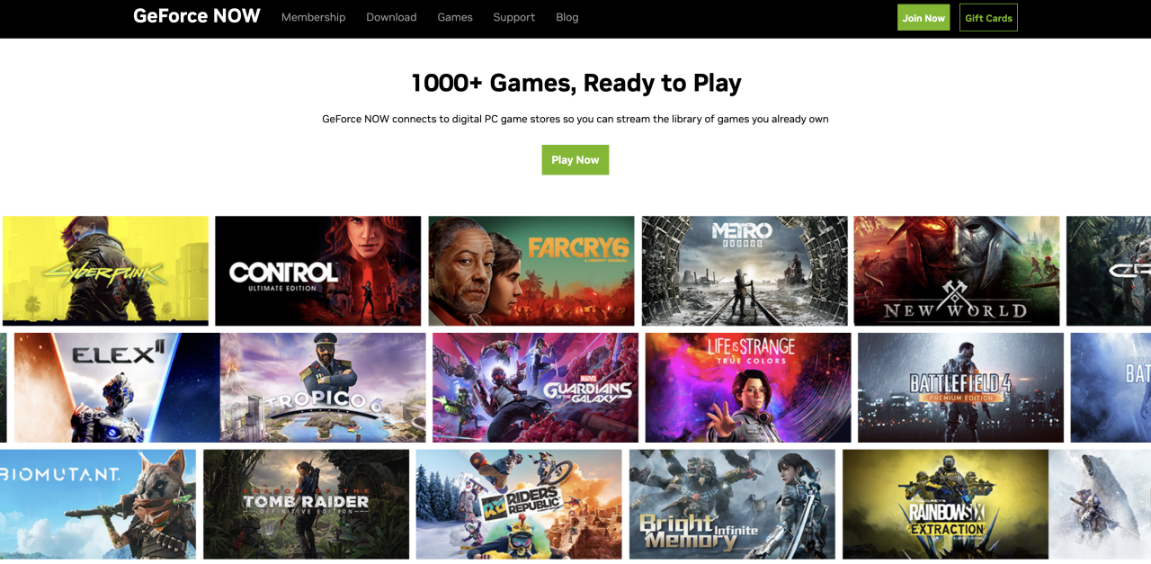 ea6b31d96a20d292ebcfb7b766e8cb41_