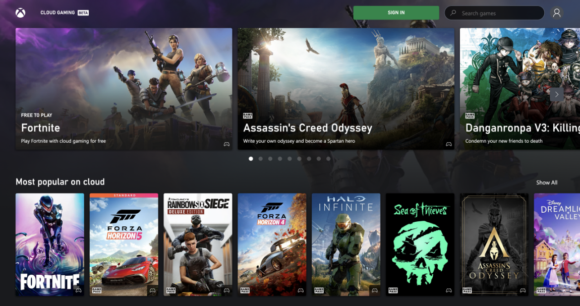 012590d5d10d05604ff53ff78e7ccd96_