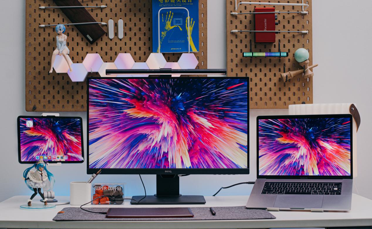 df3387df9345001a33691227e8ac480