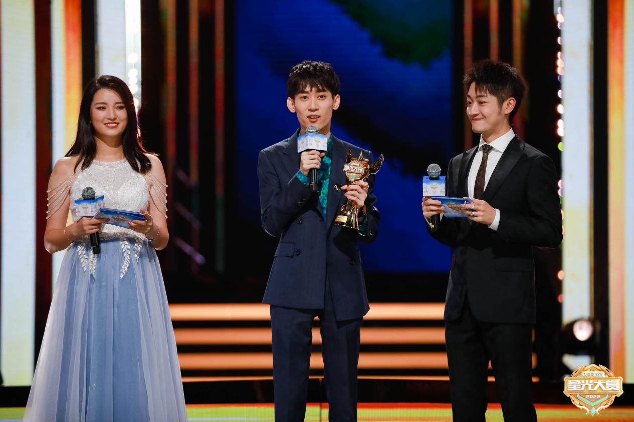 4M3A3276-opq318411501