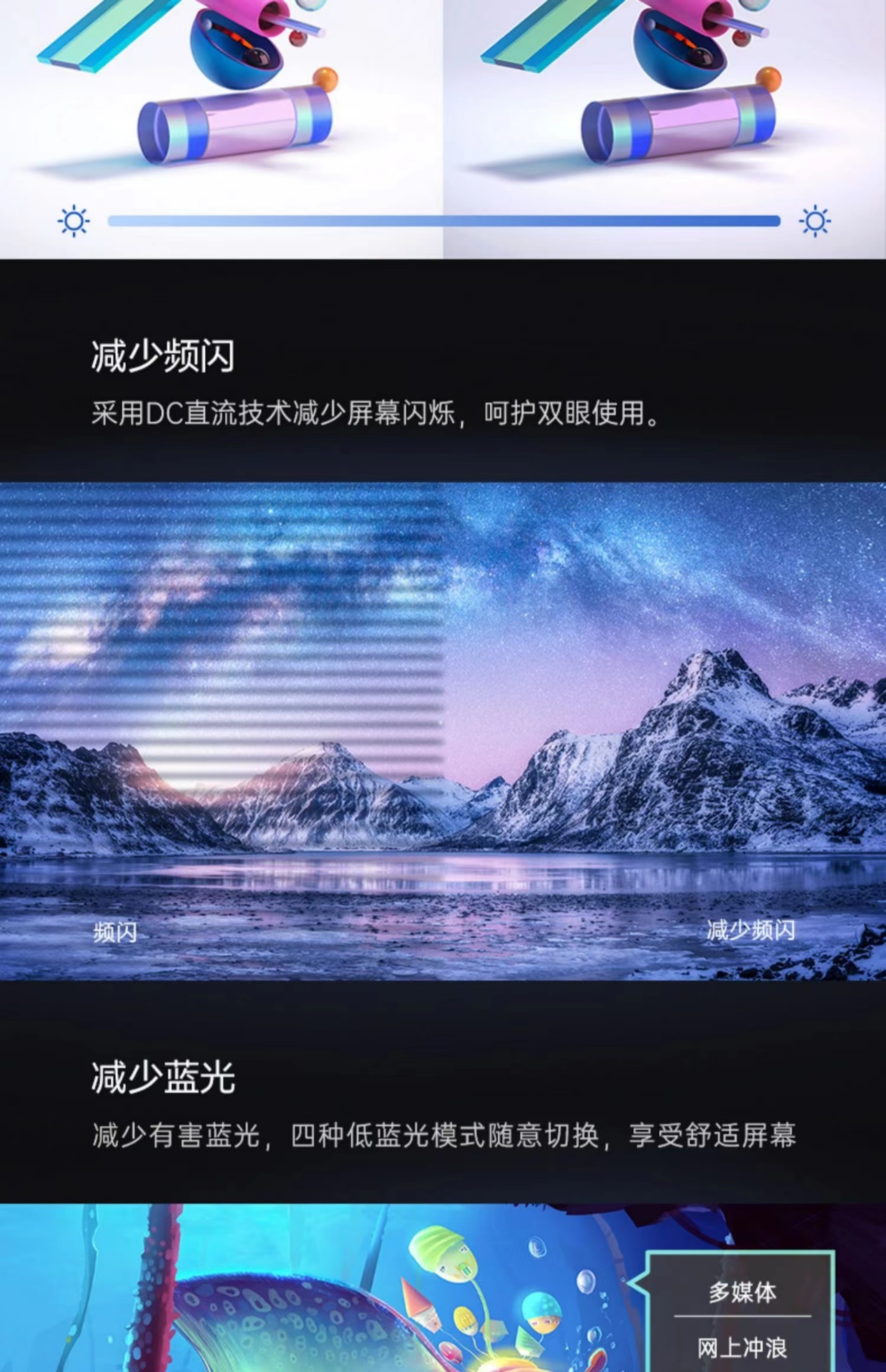 C:\Users\ZOET~1.GU\AppData\Local\Temp\WeChat Files\8d4651bde5d1e7ab467a3360b1dd9e4.jpg