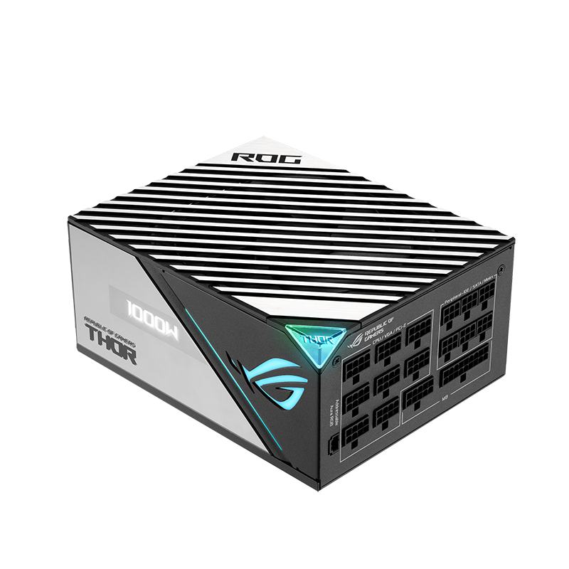 9bff28411754f6c732a25c1440f735e