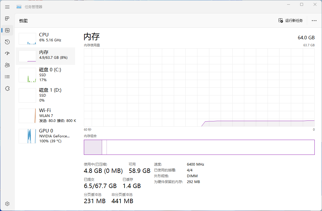 2bf7013141ef5c5e5f9922d70649fe7