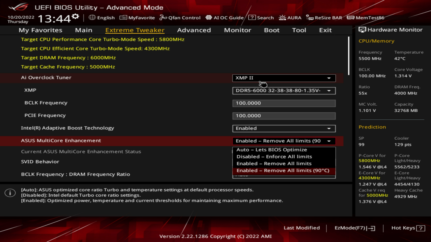 9bff28411754f6c732a25c1440f735e