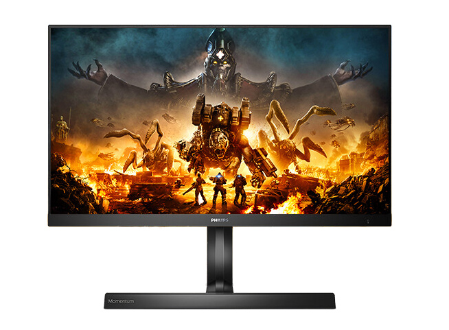 f6b26b428达到72c598f