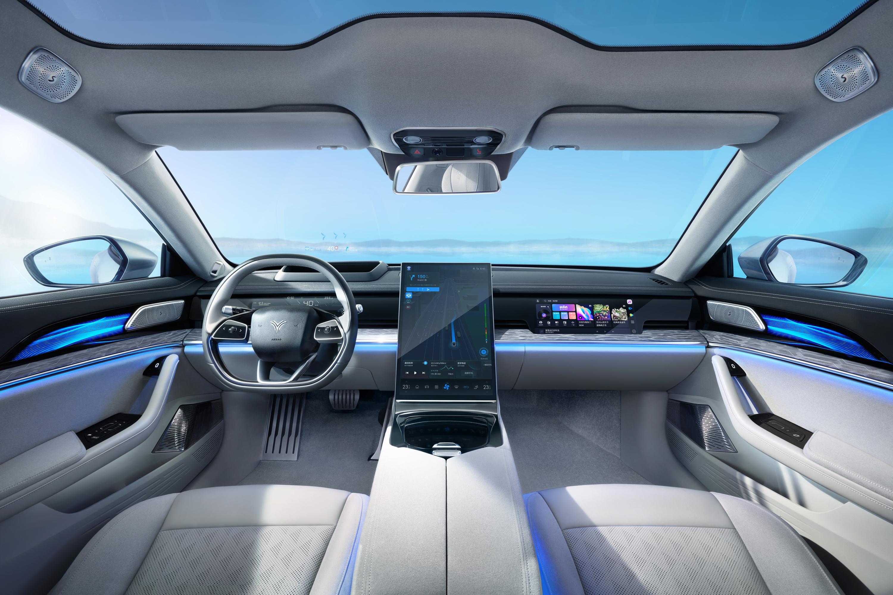 /private/var/folders/jr/2mtrwx955plbcbyf8wm9xbgr0000gp/T/com.kingsoft.wpsoffice.mac/picturecompress_20221018180653/output_3.jpgoutput_3