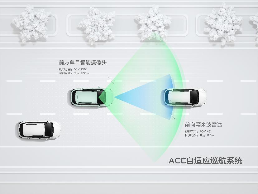 /private/var/folders/jr/2mtrwx955plbcbyf8wm9xbgr0000gp/T/com.kingsoft.wpsoffice.mac/picturecompress_20221020180127/output_2.jpgoutput_2