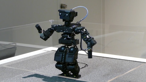 图片包含 物体, 路, 镜子, 房间<br><br>描述已自动生成