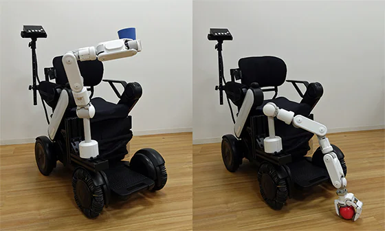 图片包含 室内, 桌子, 房间, 木<br><br>描述已自动生成